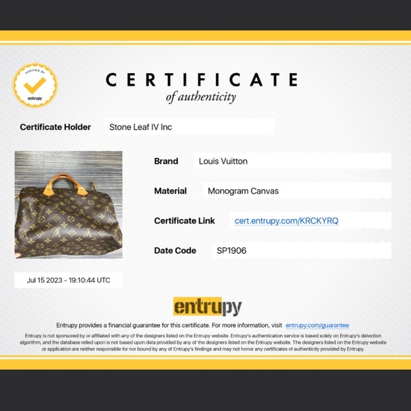 ‼️LOUIS VUITTON SPEEDY 30‼️ - Picture 2 of 15